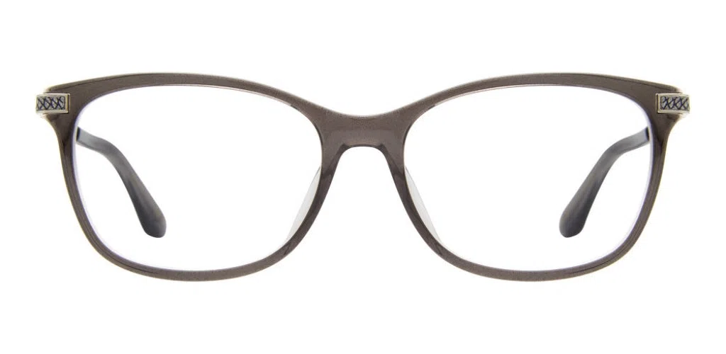 Stuart Weitzman WZN1007 Eyeglasses - view 6